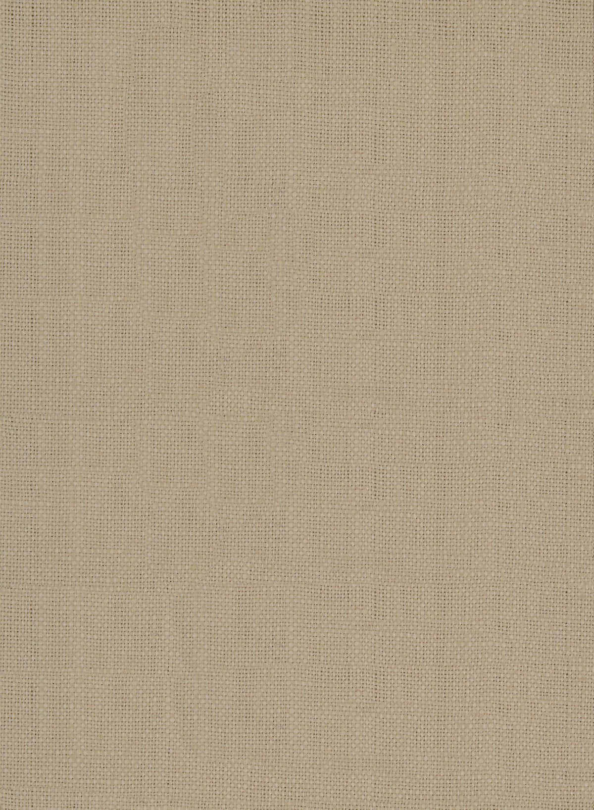Dugdale Beige Plain - 2