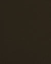 Drab Khaki Soft Twill