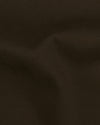 Drab Khaki Soft Twill