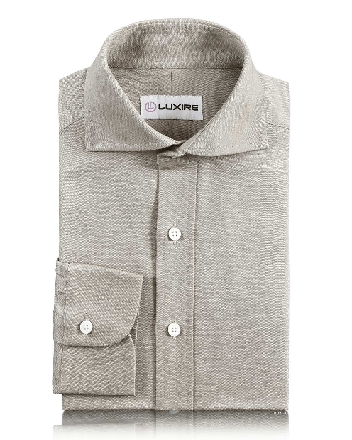 Warzone Khaki - 1