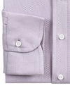 Light Lilac Cellulare