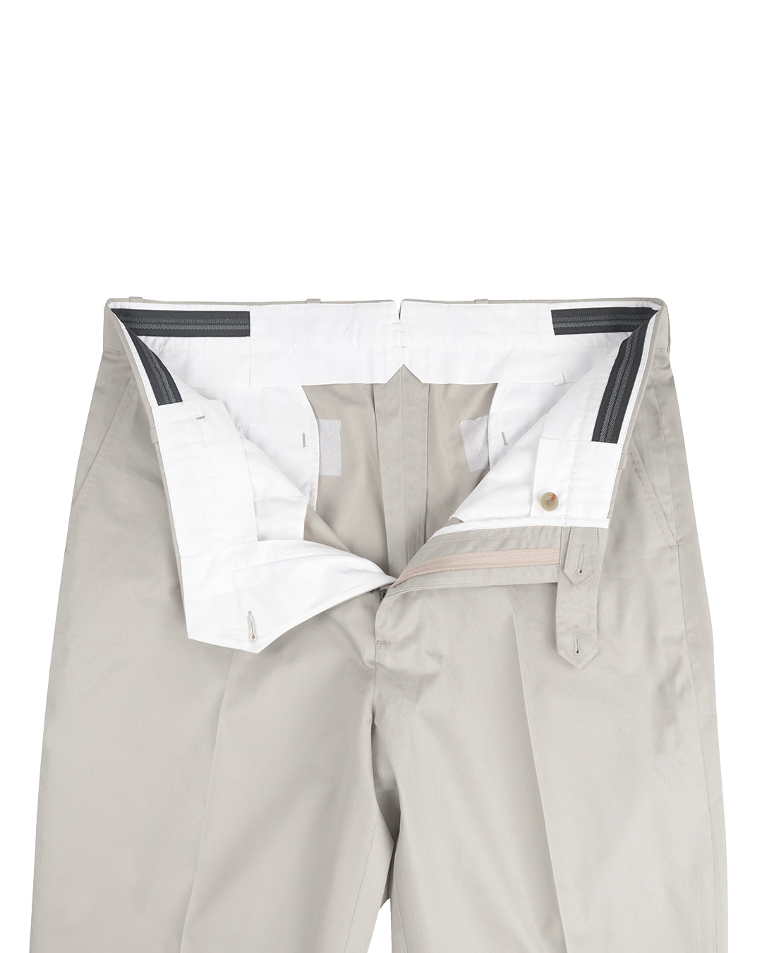 Beige Chino