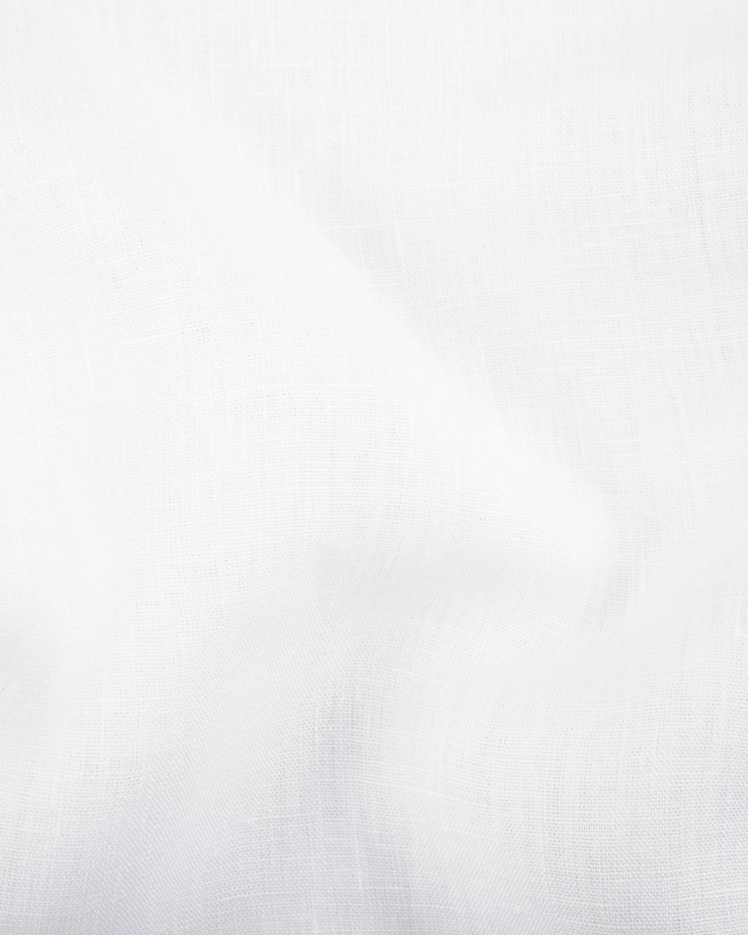 Grandi and Rubinelli Powder White Linen - 4