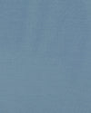 Faded Blue Chambray