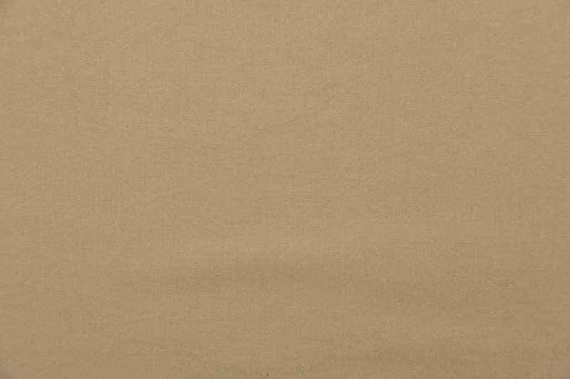 Luxire Fit-Test Dress Pant