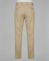 Luxire Fit-Test Dress Pant