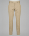Luxire Fit-Test Dress Pant