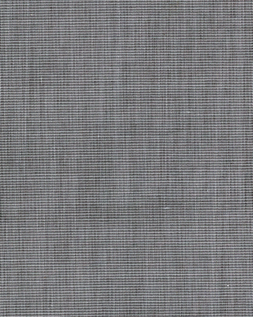 Dark Grey End-on-End 50s - 4