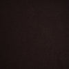 EZS Brown Wool Flannel Pant
