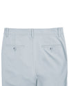 EZS Grey Chino Pant