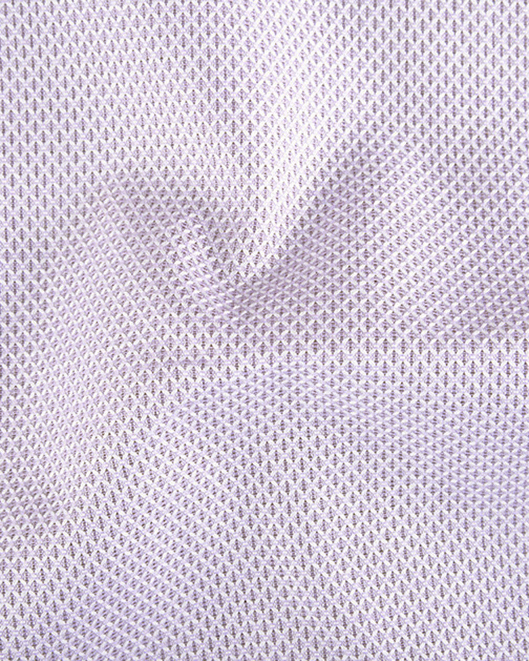 Light Lilac Cellulare - 5