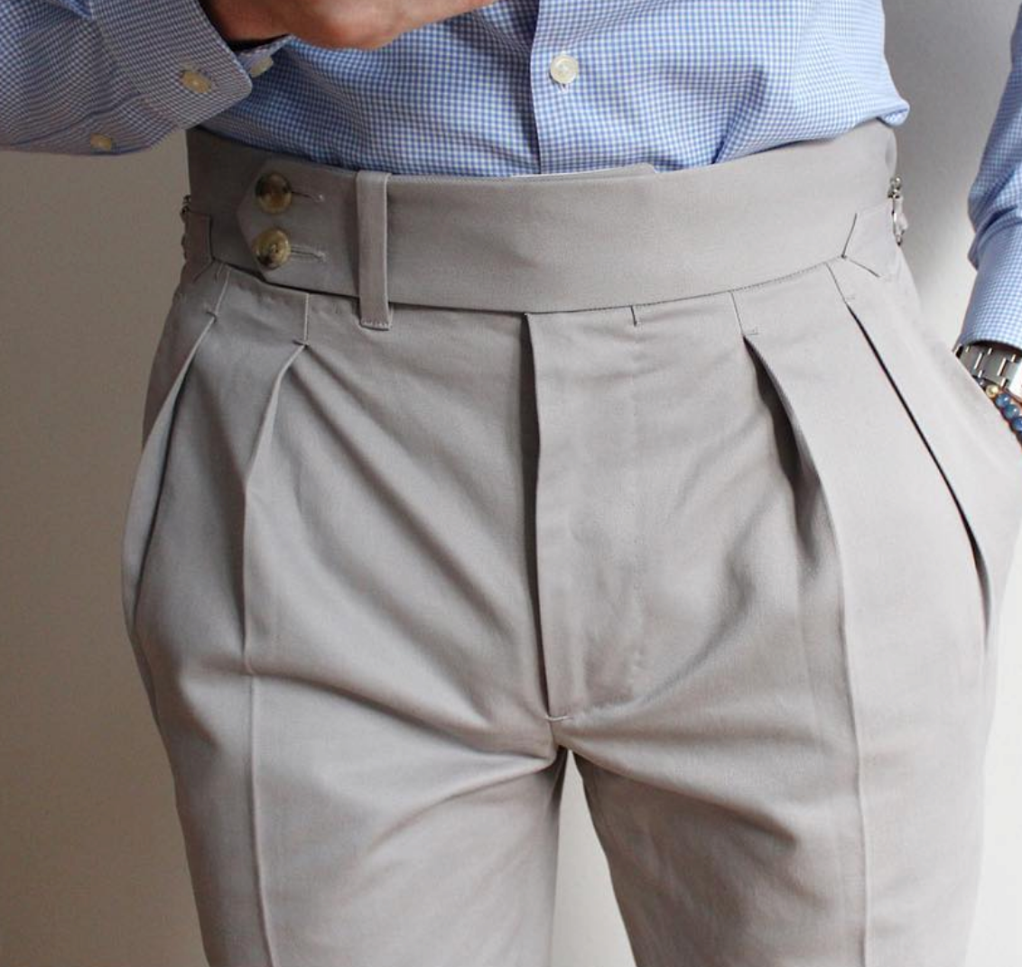 Hidden Internal Product: Front Closure Standard Styles - 13