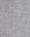 Heather Grey Gabardine Shirt