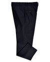 VBC Midnight Navy Twill Pant