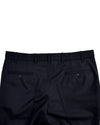 VBC Midnight Navy Twill Pant