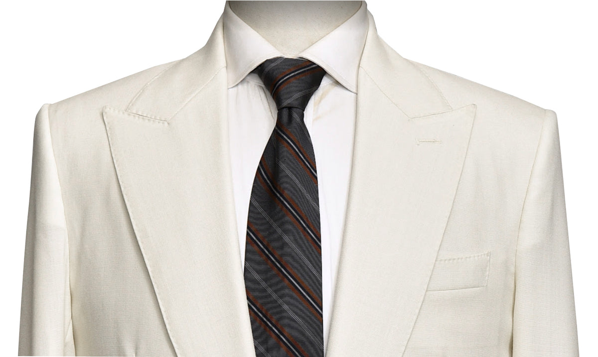Hidden Internal Product: Hand Stitch Standard Styles - 1