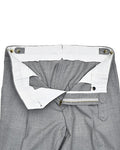 Hidden Elastic Daks