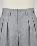 Hollywood Style Waistband