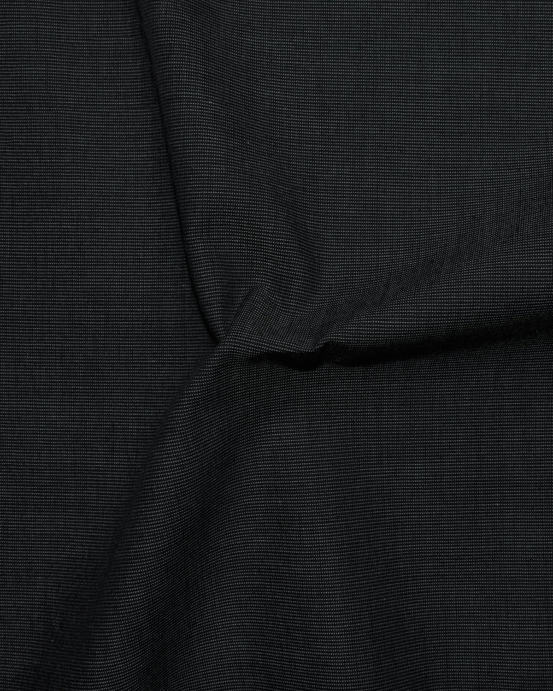 Dark Grey End on End - 5