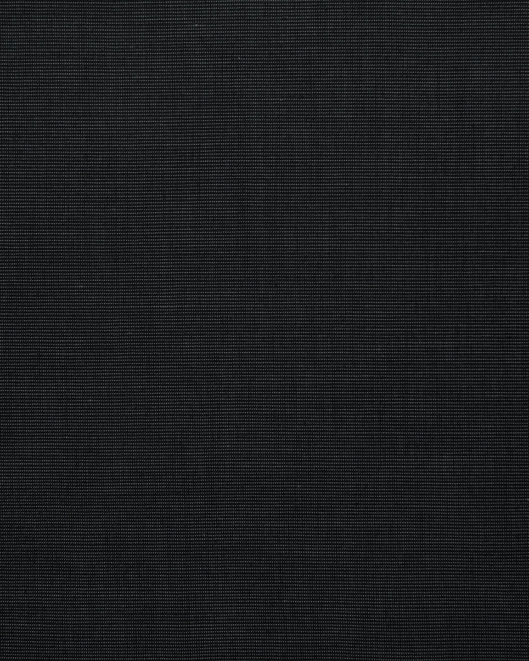 Dark Grey End on End - 4