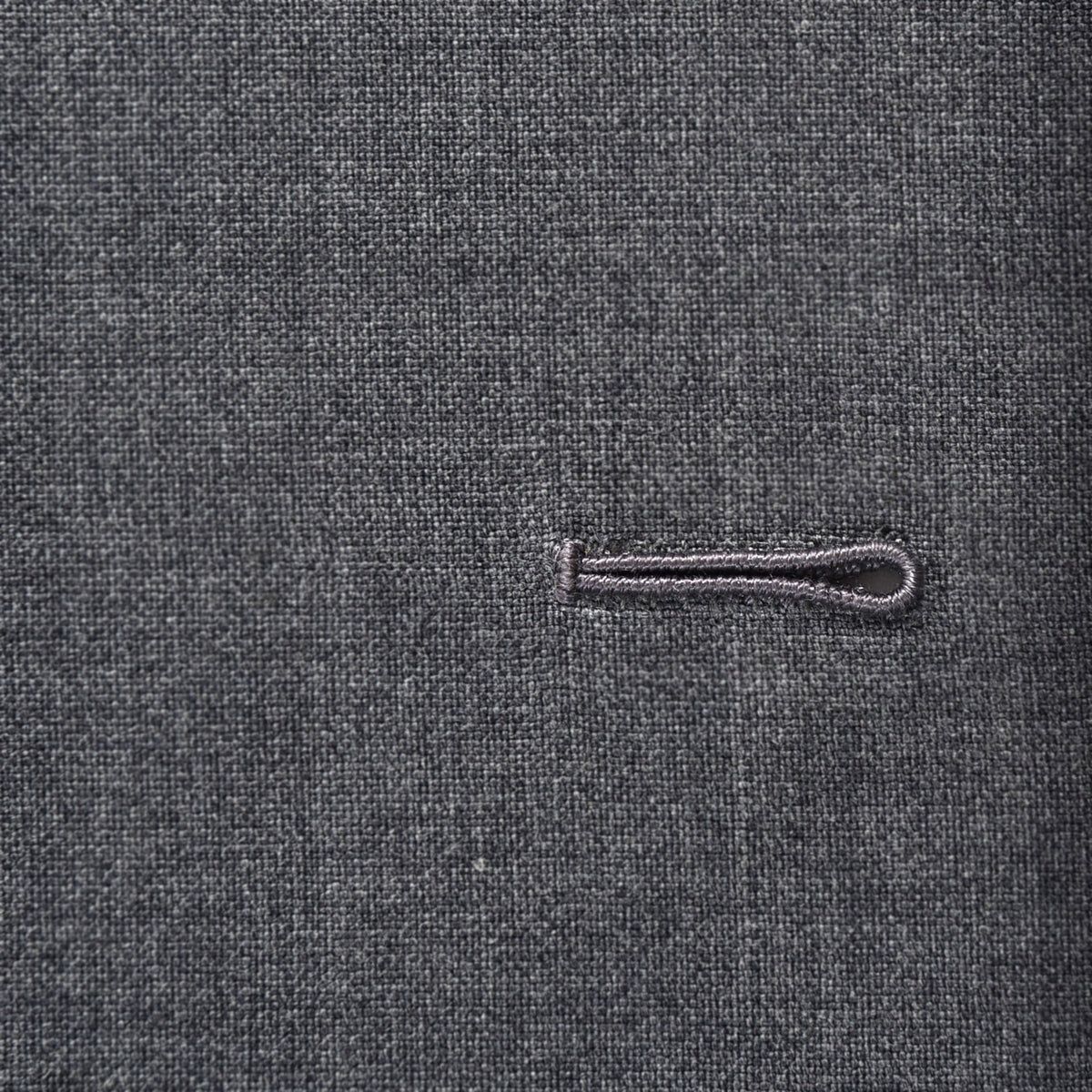 Hidden Internal Product: Additional Options Standard Styles - 5