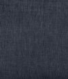 Navy Chambray Pant