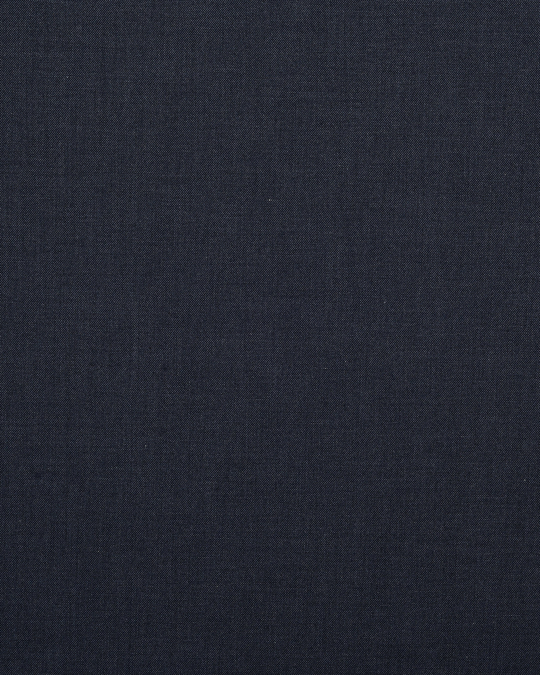 Sondrio: Indigo Chino - 7