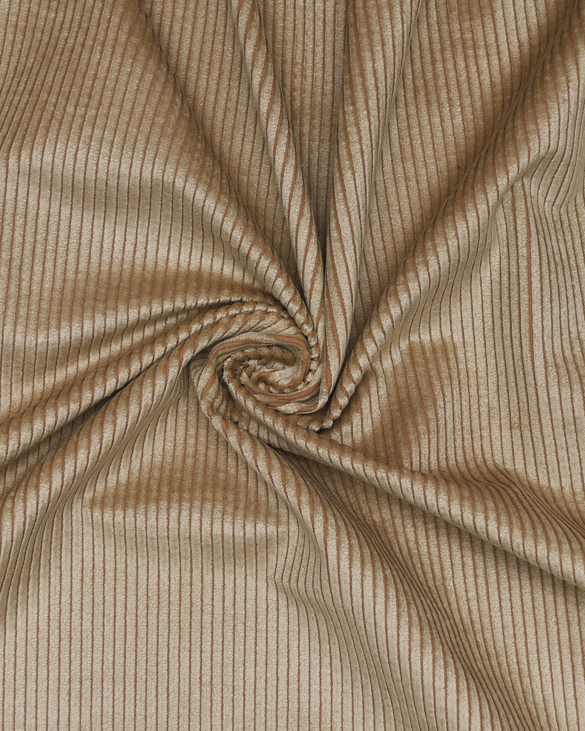 Modrone 4-wale Tan Corduroy - 7