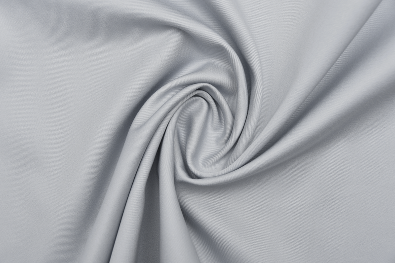 Luxire Fit-Test Dress Pant