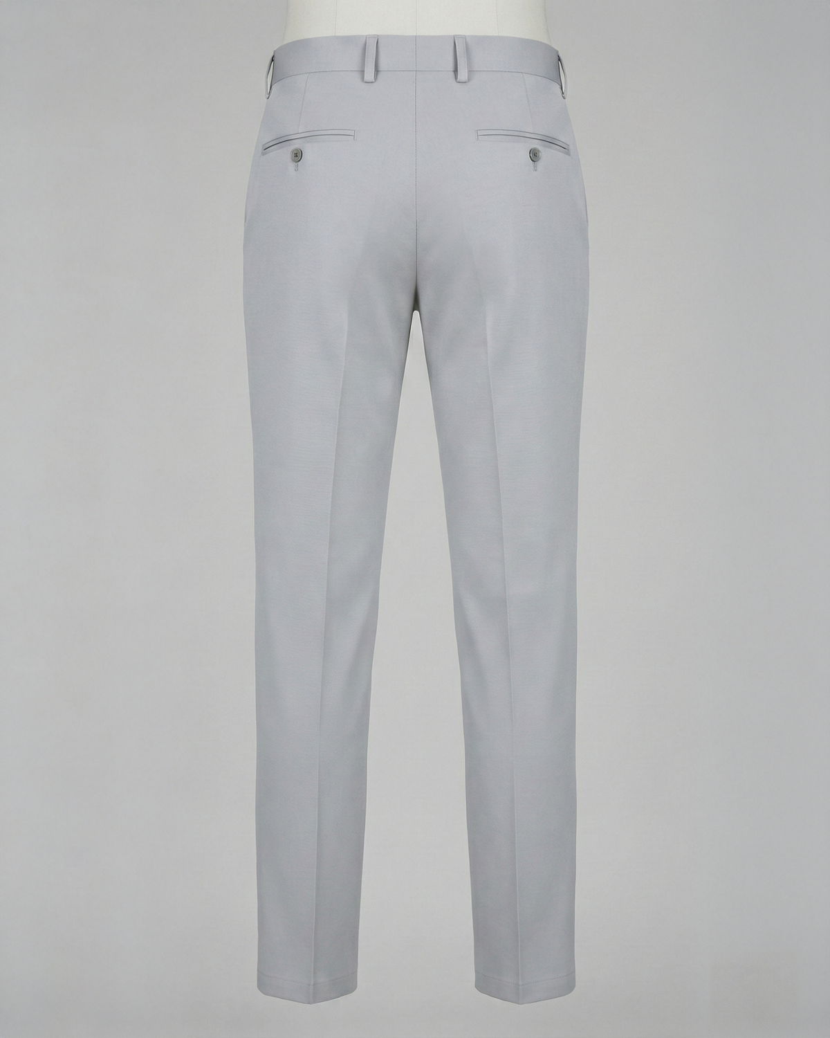 Luxire Fit-Test Dress Pant - 15