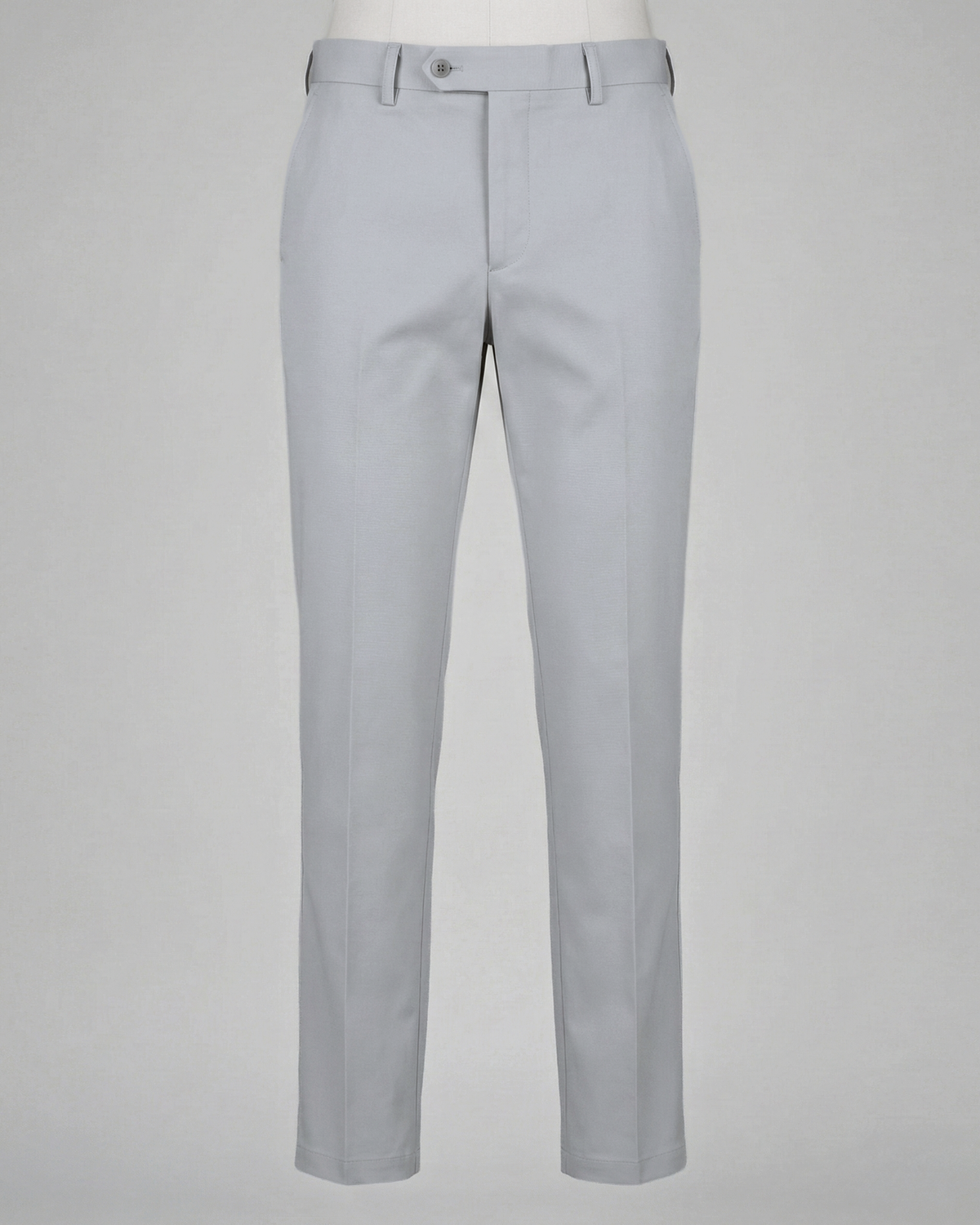 Luxire Fit-Test Dress Pant - 13