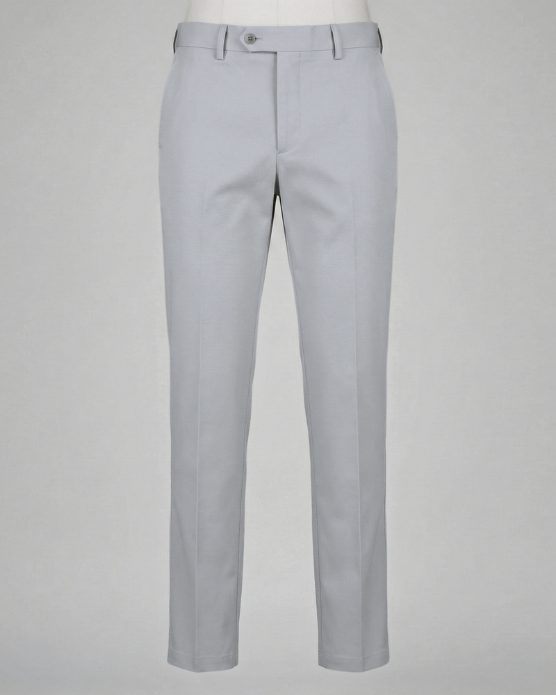 Luxire Fit-Test Dress Pant