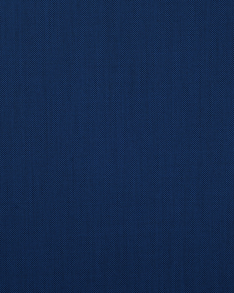 Drago: Super 130s Blue Birdseye