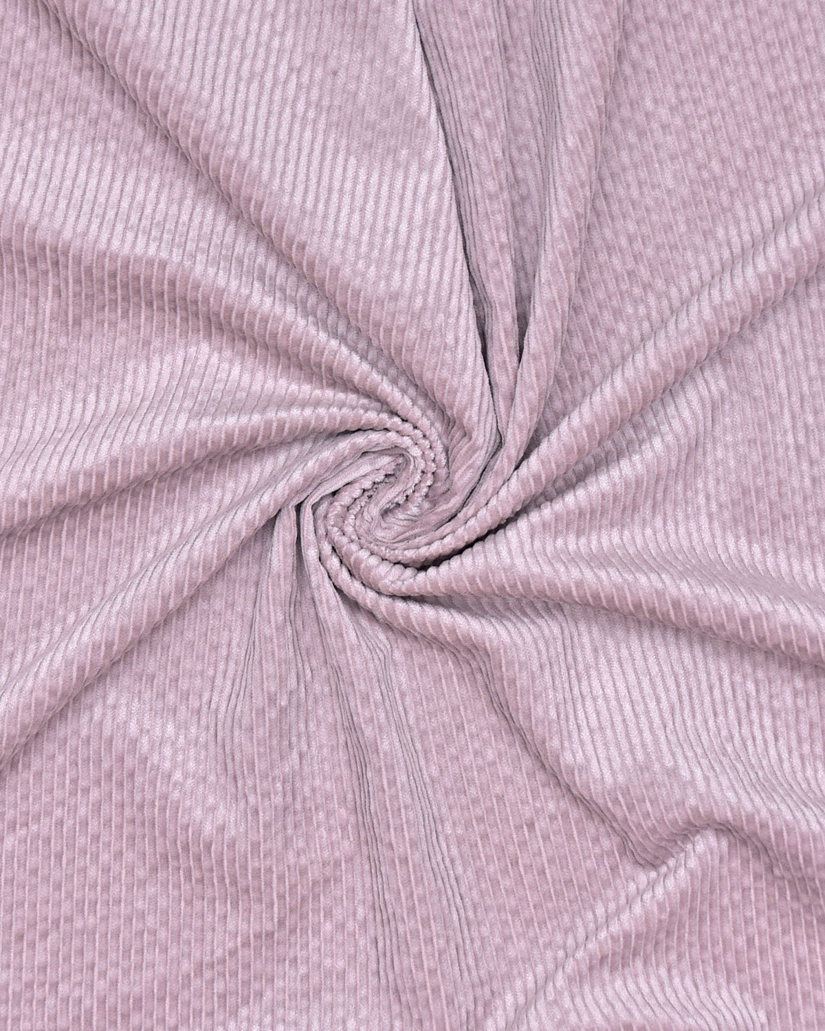 Modrone Corduroy Seersucker Lavender -8 Wale - 7