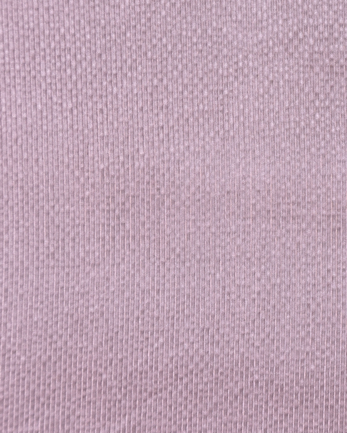 Modrone Corduroy Seersucker Lavender -8 Wale - 9