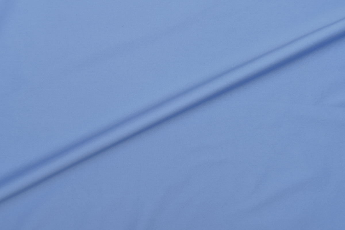 Luxire Fit-Test Trial Shirt - 3