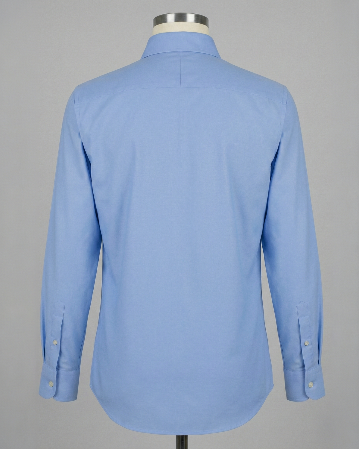 Luxire Fit-Test Trial Shirt - 2