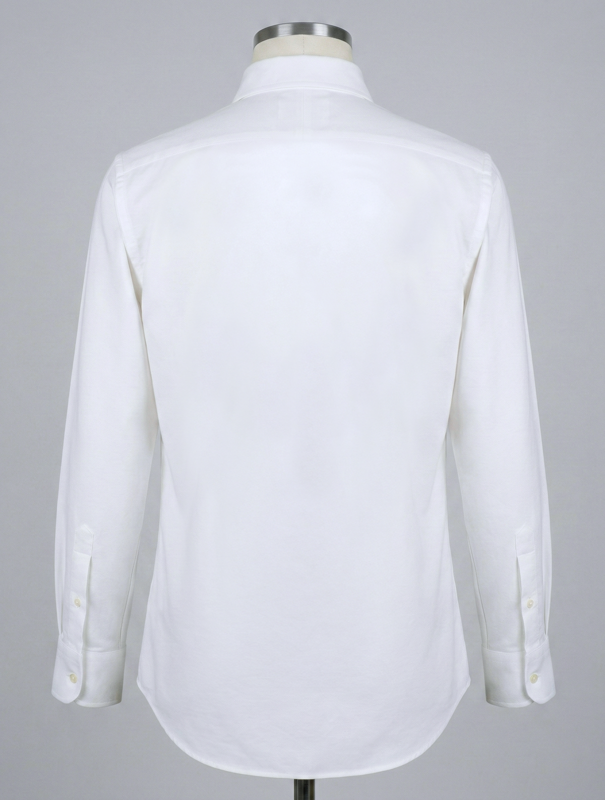 Luxire Fit-Test Trial Shirt - 7