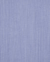 Blue Hairline Stripes