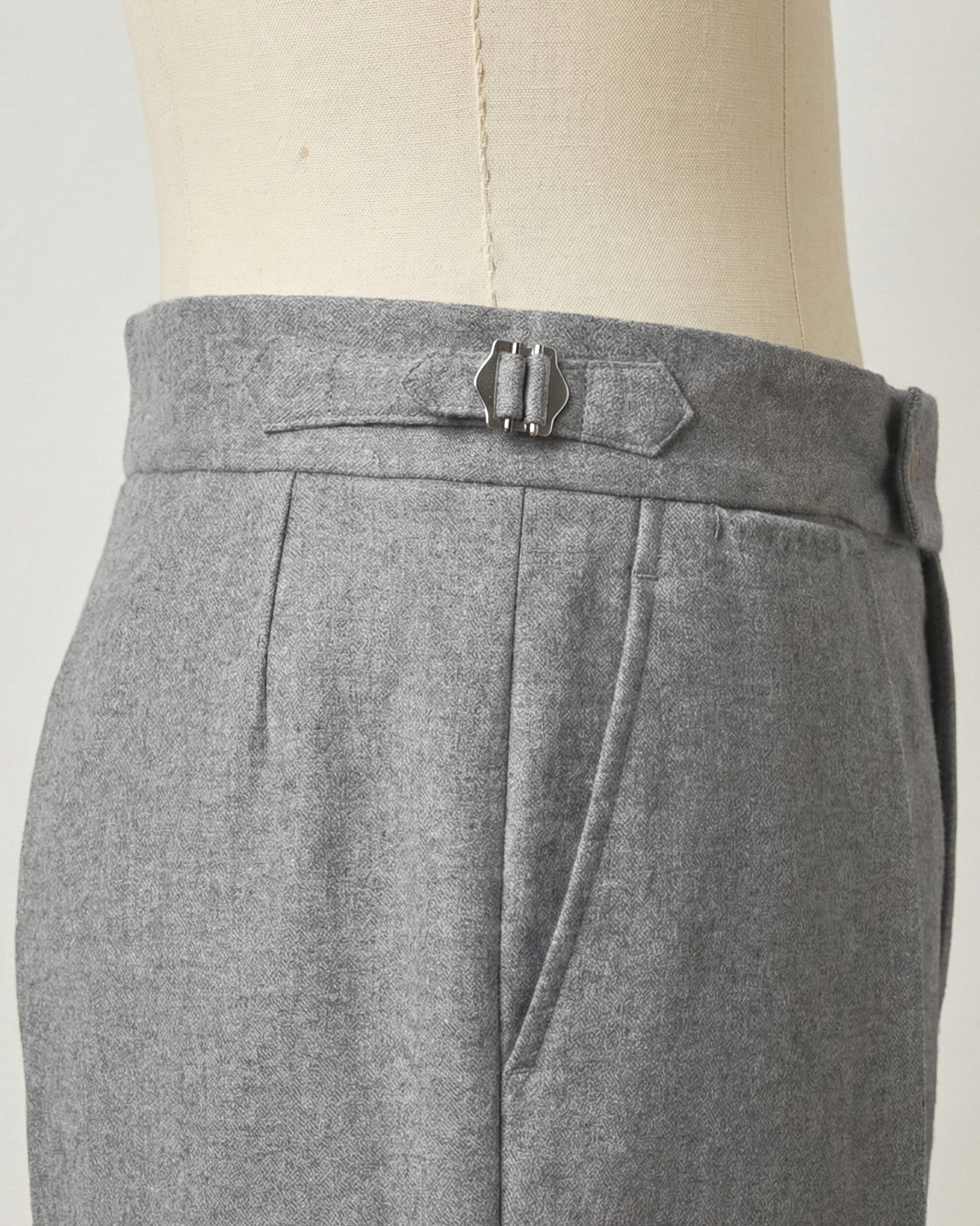 Hidden Internal Product: Waistband Standard Styles - 6