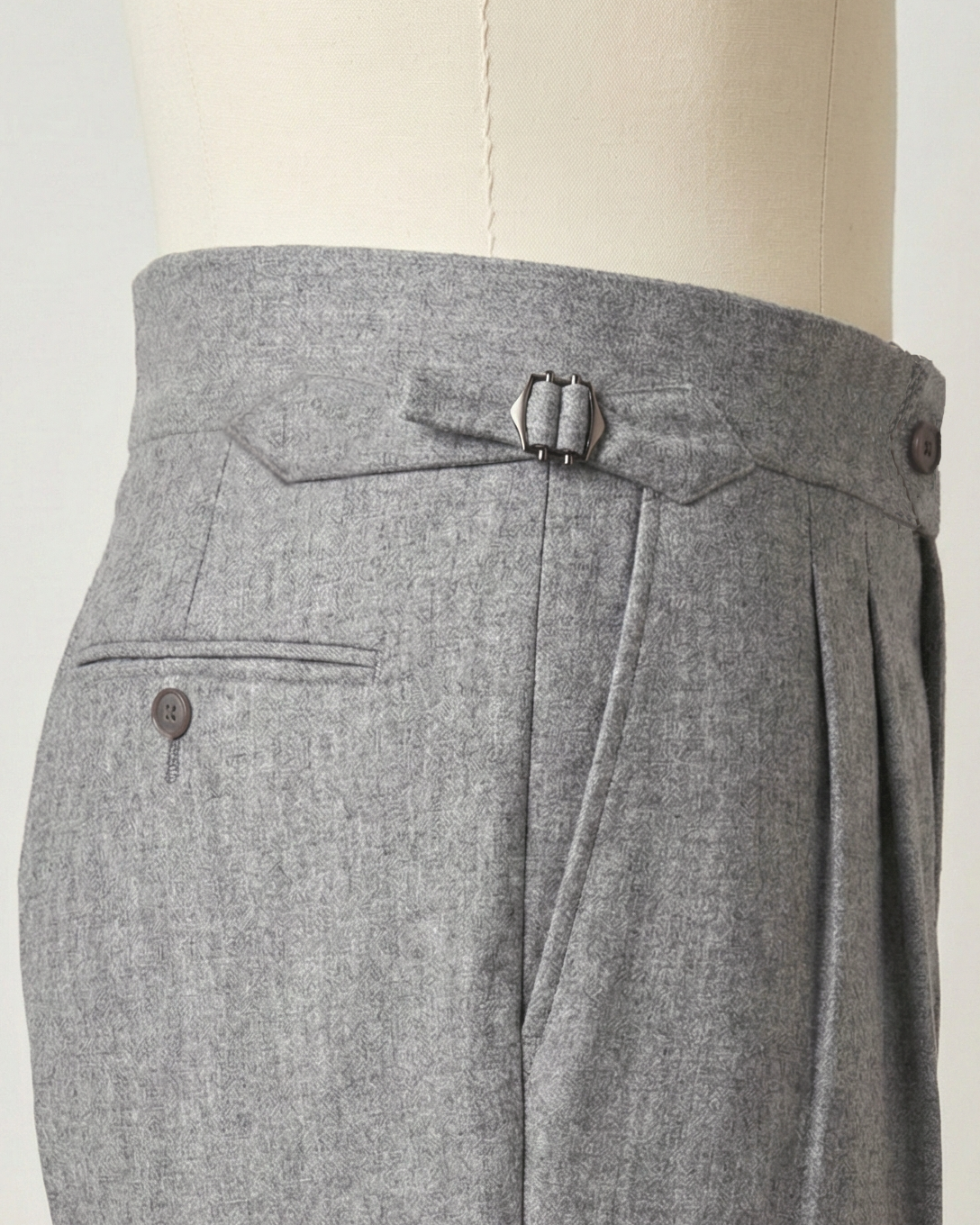 Hidden Internal Product: Waistband Standard Styles - 3