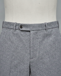 Standard Belt Loop Waistband