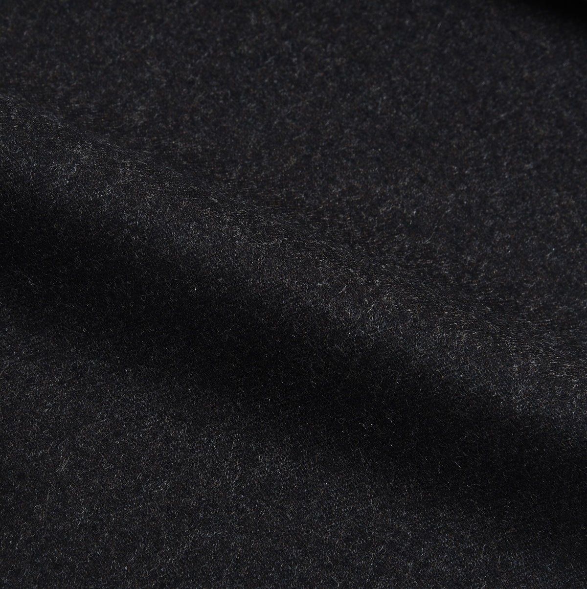 Vitale Barberis Canonico - Brown Flannel - 2