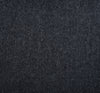 Vitale Barberis Canonico - Flannels  Mid Grey
