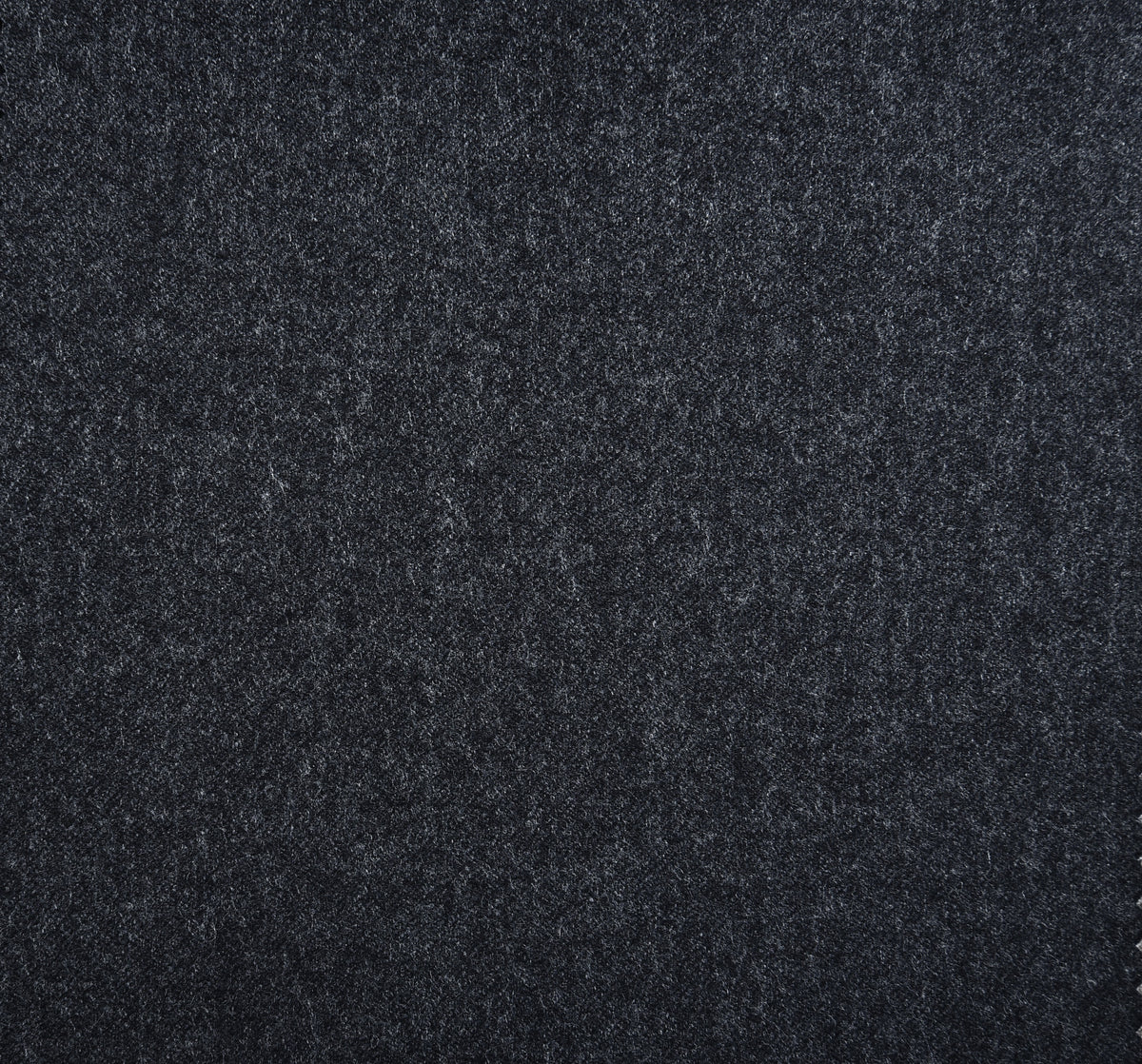 Vitale Barberis Canonico - Flannels  Mid Grey - 8