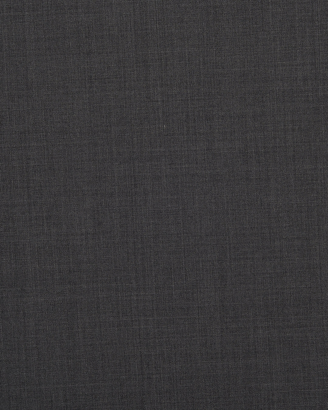 Vitale Barberis Canonico - 120s 2 Ply Mid Grey