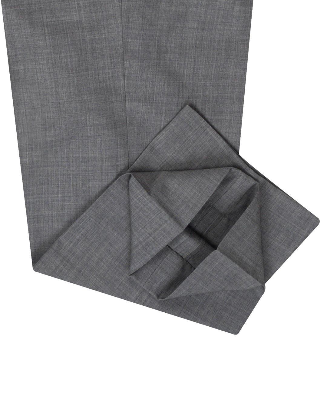 Vitale Barberis Canonico - 120s 2 Ply Summer Grey - 6