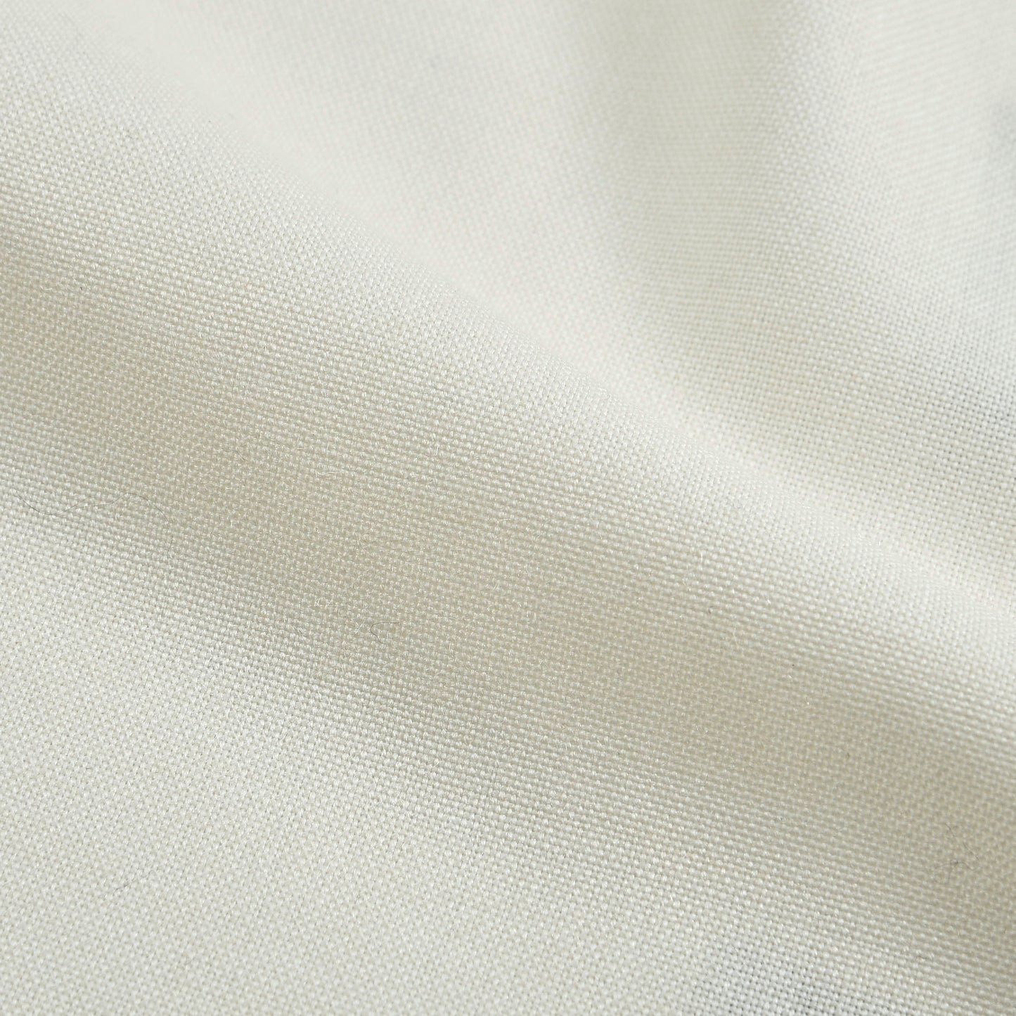 Dugdale Cream Plain Weave Jacket