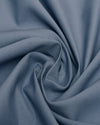 Genoa Chino Pant Blueish Grey