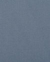Genoa Chino Pant Blueish Grey